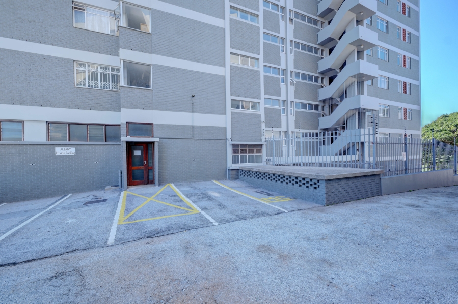1 Bedroom Property for Sale in Port Elizabeth Central Eastern Cape